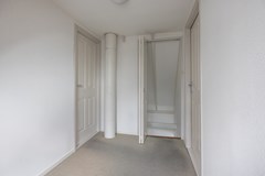 Javastraat 32, 7556 SG Hengelo - Javastraat 32 Hengelo - 46.jpg